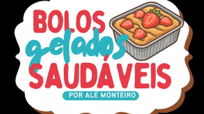 Top 5 Barrinhas de Proteína: Guia Completo para Escolher a Melhor Opção 15 Bolos Saudaveis por Ale Monteiro