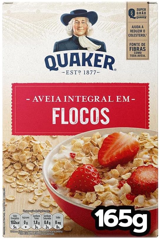 Top 5 Produtos Baratos que Valem a Pena: Economize Sem Abrir Mão da Qualidade 5 Top 5 Produtos Baratos que Valem a Pena: Economize Sem Abrir Mão da Qualidade