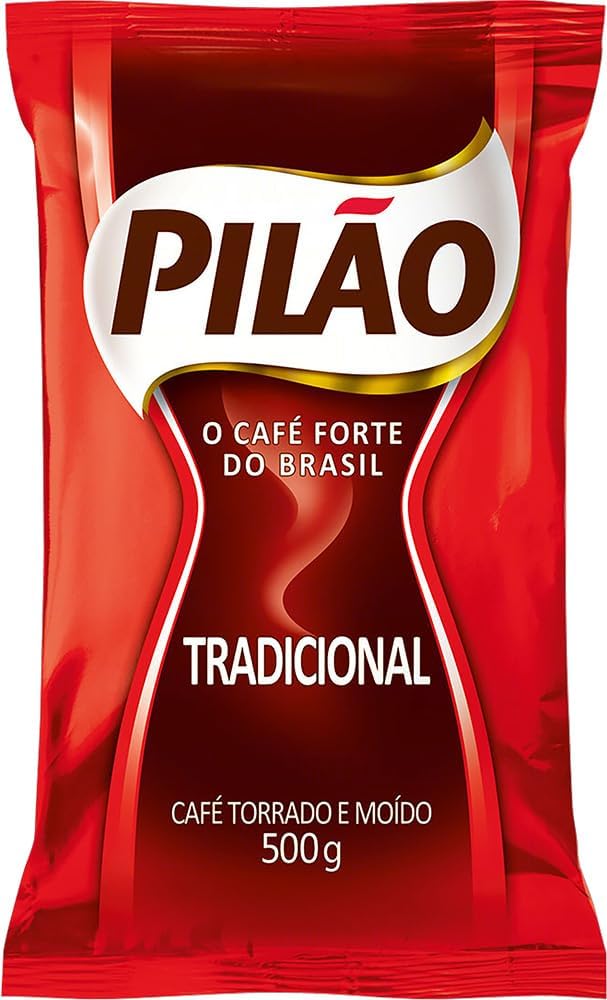 Top 5 Produtos Baratos que Valem a Pena: Economize Sem Abrir Mão da Qualidade 4 Top 5 Produtos Baratos que Valem a Pena: Economize Sem Abrir Mão da Qualidade