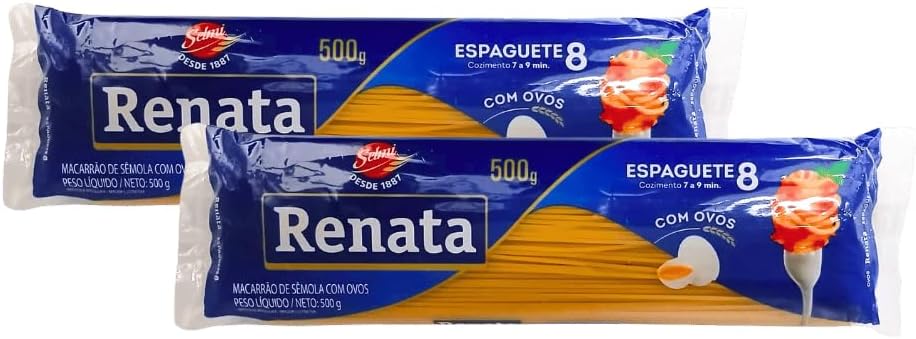 Top 5 Produtos Baratos que Valem a Pena: Economize Sem Abrir Mão da Qualidade 2 Top 5 Produtos Baratos que Valem a Pena: Economize Sem Abrir Mão da Qualidade