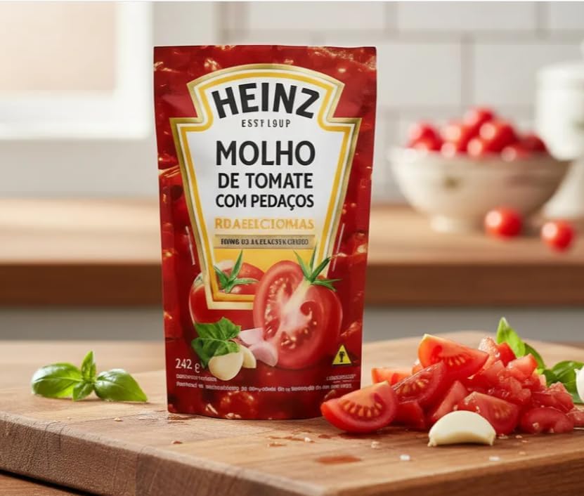 Top 5 Produtos Baratos que Valem a Pena: Economize Sem Abrir Mão da Qualidade 3 Top 5 Produtos Baratos que Valem a Pena: Economize Sem Abrir Mão da Qualidade