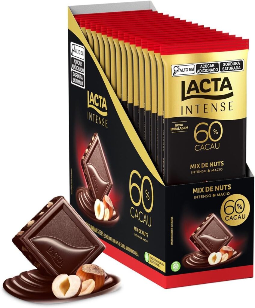 Top 5 Produtos Baratos que Valem a Pena: Economize Sem Abrir Mão da Qualidade 6 Top 5 Produtos Baratos que Valem a Pena: Economize Sem Abrir Mão da Qualidade