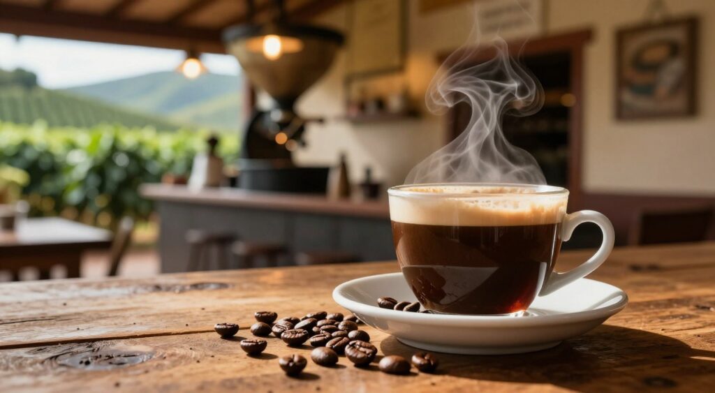 café pilão qualidade café pilão qualidade