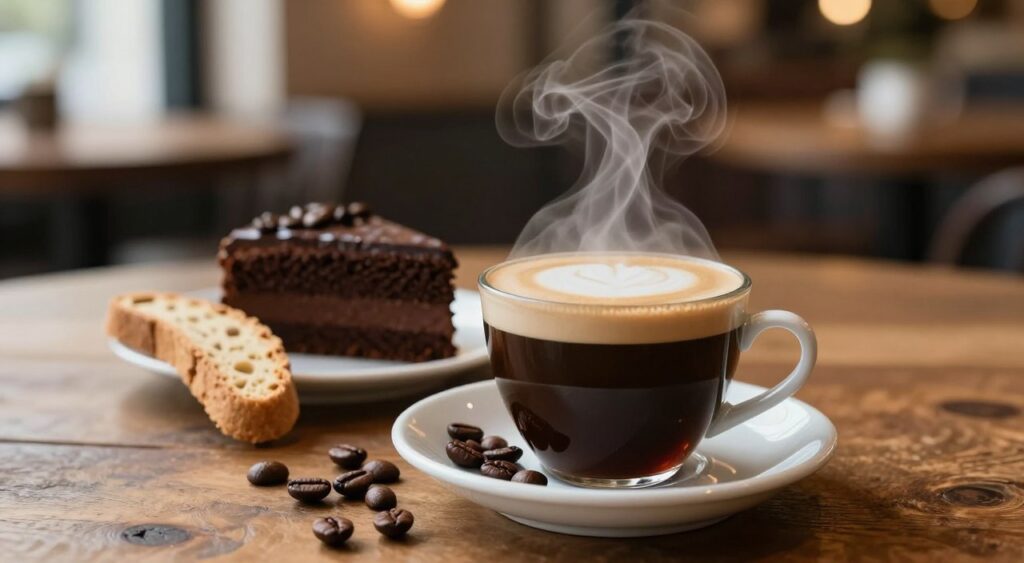 café pilão sabor café pilão sabor