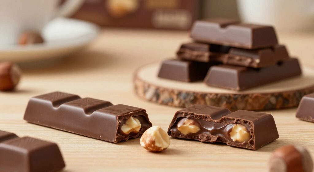 chocolate lacta chocolate lacta