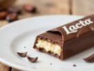 chocolate lacta