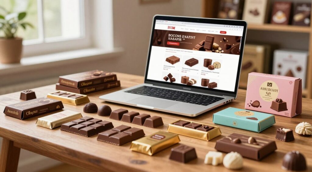chocolates baratos online chocolates baratos online