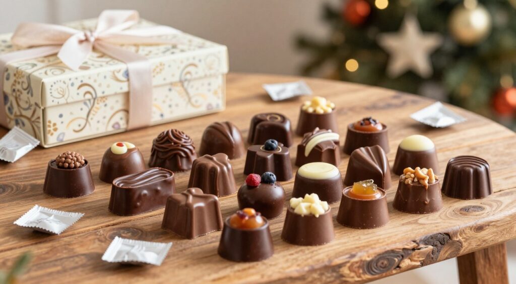 chocolates bons e baratos chocolates bons e baratos