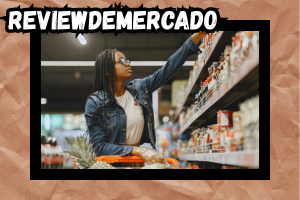 ReviewdeMercado