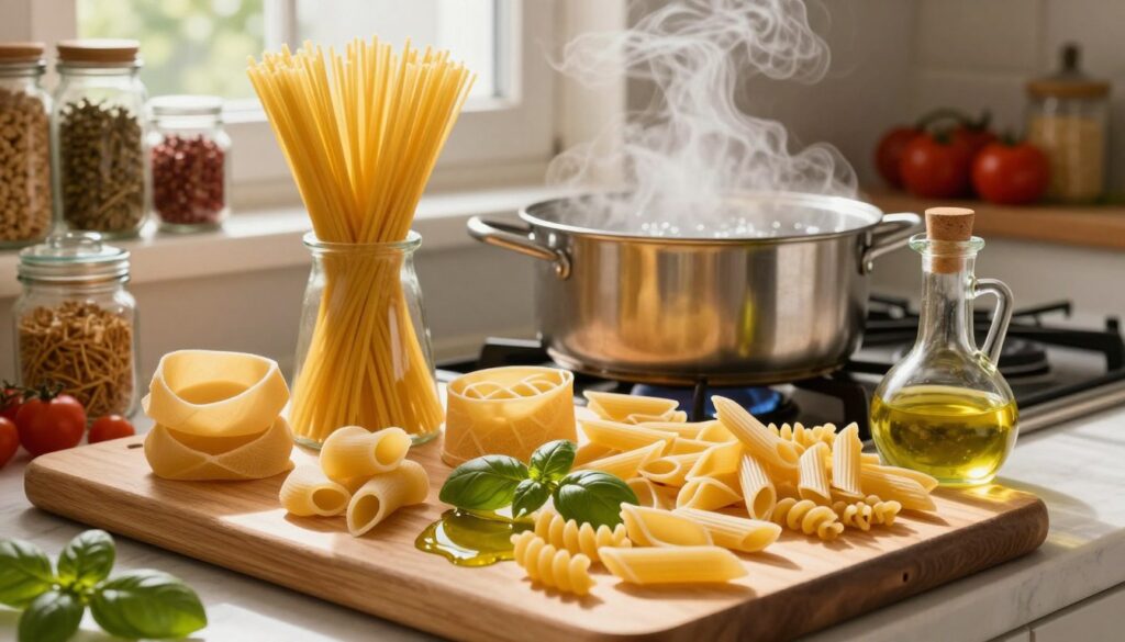 macarrão barato macarrão barato