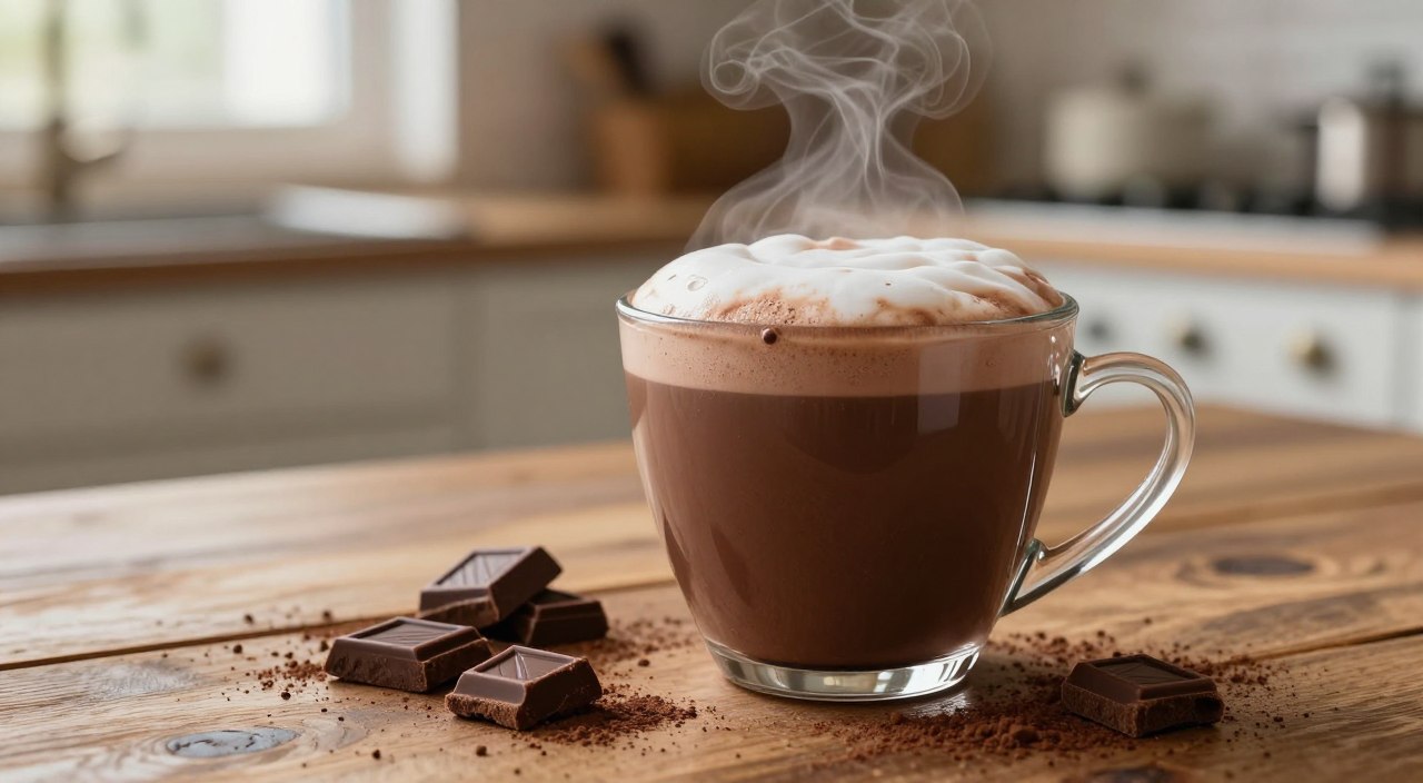 Achocolatado: Qual o Melhor do Mercado? 1 achocolatado