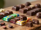 chocolate