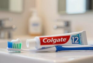 creme dental