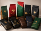 Cafes Gourmet3