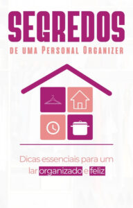 Sabão Líquido para Roupas: Qual o Melhor? 6 Segredos de uma Personal Organizer Dicas Essenciais para Um Lar Organizado e Feliz 1