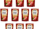 Molho de Tomate Heinz2