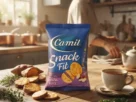Camil Snack fit5