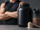 melhor whey protein 1